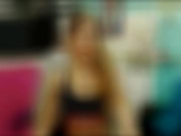 gerade cm - dirty anderen, unserem harth-pöllnitz