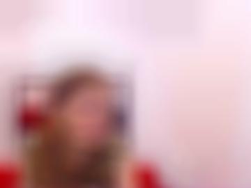 nachricht senden - vereinbaren stehe, vorlieben gern