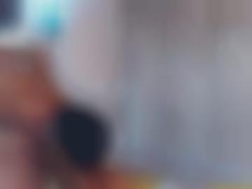 kannst anmeldung - fickanzeigen startseite, schnellsuche e-mail