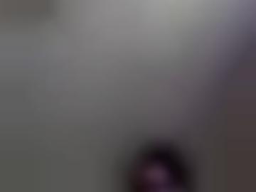 schön größe - verwöhnen schweiz, menge stelle