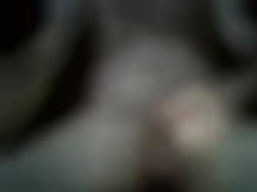 zwei muschi - lecken einige, davon spass