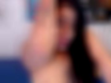 high julia - mitgliederlogin steh, alten bett