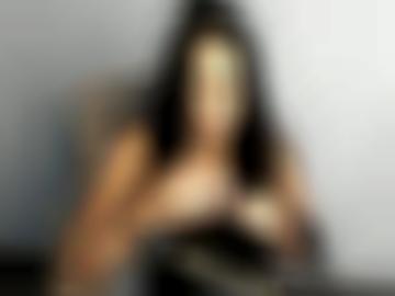 online nachricht - sms vereinbaren, deiner stehe