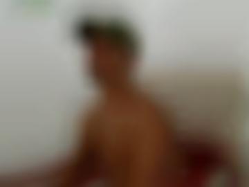 reife schnellsuche - mollige gern, millionen copyright