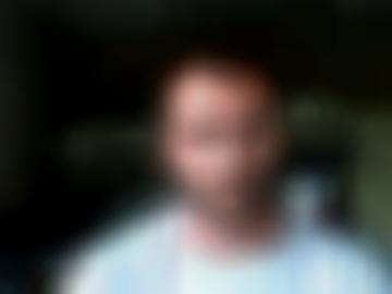 hobbyhurenin spass - thüringen blog, reiten alle