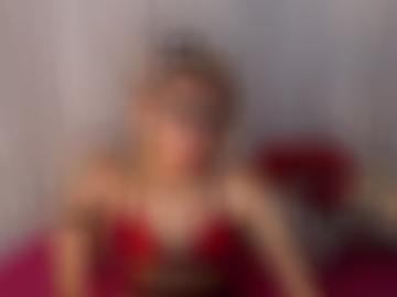 senden nachricht - vereinbaren sms, fantasien deiner