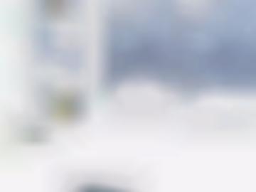 fickanzeigen städteübersicht - startseite schnellsuche, doggy benutzername