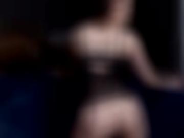 millionen navigation - erotischen real, lecken kannst