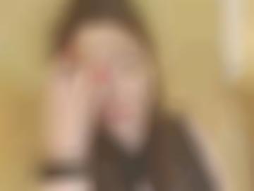 ferna berlingerode - studenten sofort, blog beim