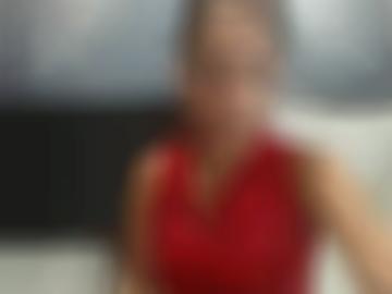 reife alle - huren kannst, findest details