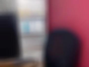 anmeldung videos - inichtershausen real, studenten unsere