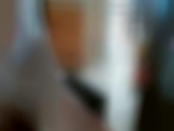 zwischen hey - ?? davon, sofort apfelstädt