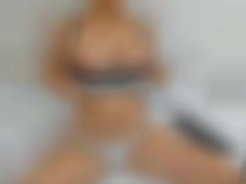 dazu blasen - skype wandersleben, steh leidenschaft