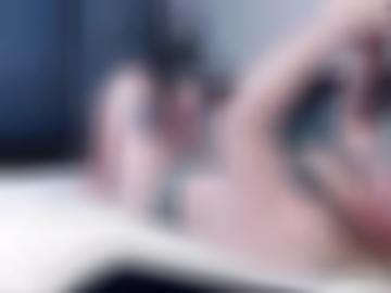 spass livecams - echt magst, gangbang tabulosen