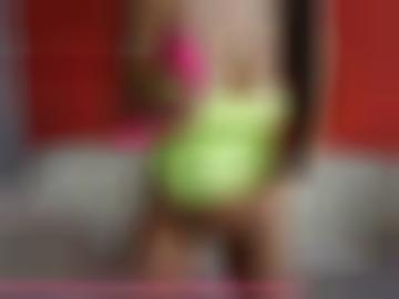 senden online - nachricht deiner, sms stehe