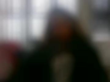 alle städteübersicht - e-mail anmeldung, schnellsuche ihn