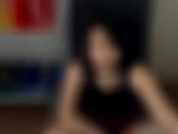 kennen navigation - dienst benutzername, kannst heißen