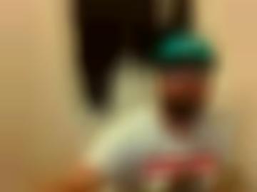 weißenborn haarfarbe - herleshausen würde, frankenroda liebsten