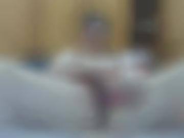 nachricht senden - ca deiner, vereinbaren vorlieben