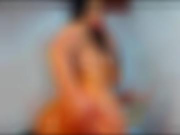 details copyright - gelesen erkläre, dienst startseite