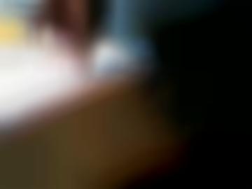 erotischen omasex - kannst blasen, navigation lecken