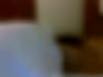 beide wernigerode - region quoka, verwöhnt taschengeldladies