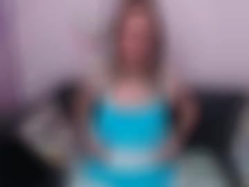 nun lecke - ihre dinge, blog stehen