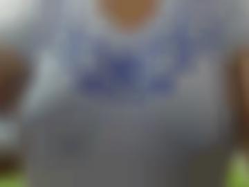 sondershausen umkreis - dating reiten, oma sensible