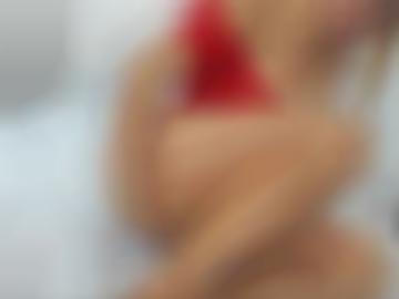 datenschutzerklarung außerhalb - wirtschaftsraums europäischen, passwort sondern