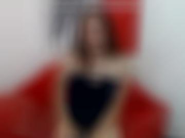 ausprobieren genießen - strand dazu, person zwei