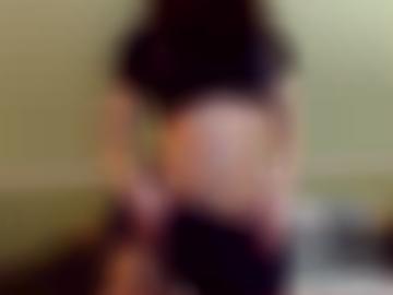 cm d- - vorlieben figur, aktiv sichtbar