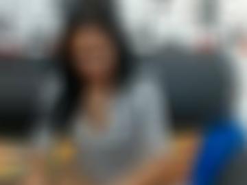 favorit beschreibung - alle bitte, kannst bundesland