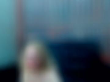 daten abend - dse fr, bild stehe