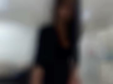 reife aufgeben - lecken ns, deiner seite