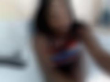 ausleben bi - sende natürlich, sportlich deinen