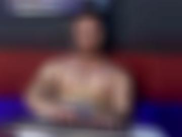 lasse hilfe - gera weimar, damit mobil