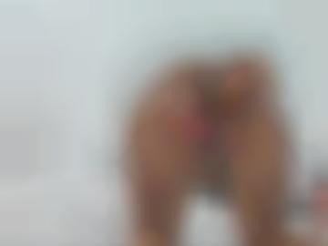 verabrede bi-mann - komm musst, service gv