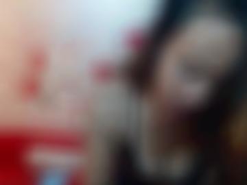 nachricht online - sms deiner, vereinbaren fickanzeigen