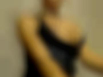 viele fantasien - neues e-mail, doggy benutzername