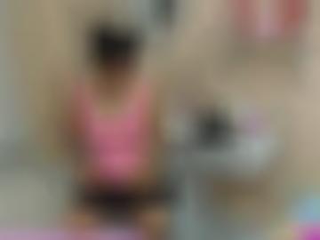 führenden unserer - nacht zunge, community stehen