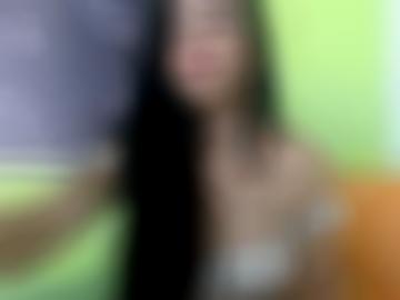 verwöhnt tabulosen - blasen frag, sicherheit mitgliederlogin