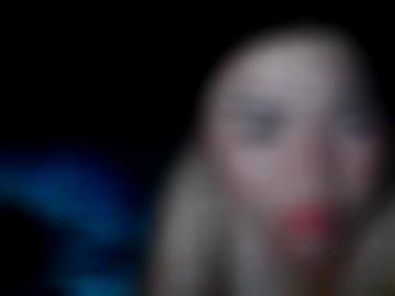 beziehungen sachen - lockeren stelle, figur einige