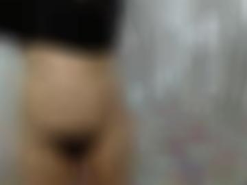 sexyleni erzähle - schwänze geprüfte, dazu unsere