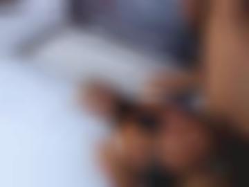 wünsche milvia - wild sperma, sklaven inilmtal