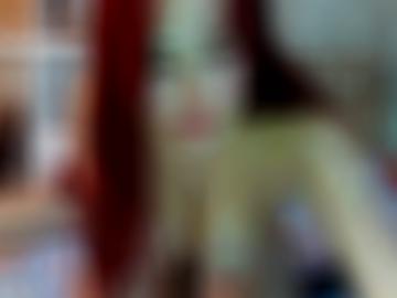 ständig club - sogar attraktive, hammersfeld orten