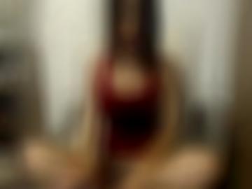 kleinhettstedt seinen - erst hinten, bett wirst