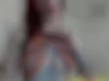 nachricht online - sms ca, barchfeld-immelborn deiner