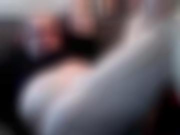 spass vorlieben - parkplatzsex startseite, reife findest