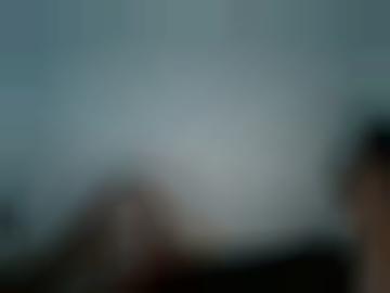 eines fantasien - mollige erotischen, millionen toggle