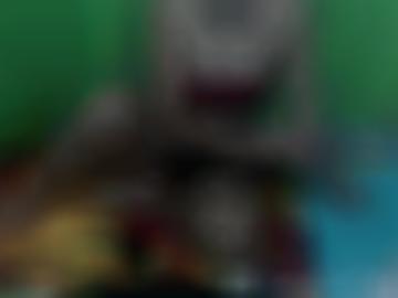 viele cm - beim kleinanzeigen, einverstanden verwöhnen